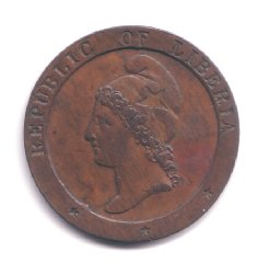 2 Cents 1862 a.JPG
