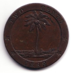 2 Cents 1862.JPG