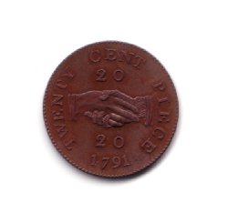 20 cents 1791 a.JPG