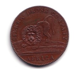 20 cents 1791.JPG