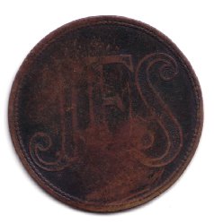 JFS Token 1.JPG