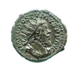 Ant. Postumus C. 101 Av. IMP C POSTVMVS P F AVG..jpg