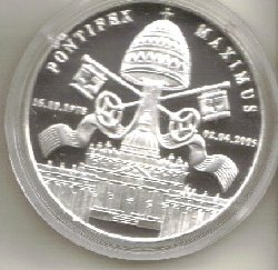 papst_hinten.jpg