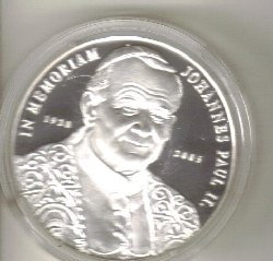 papst_vorn.jpg