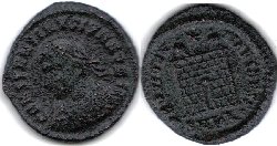 Constantinius.jpg