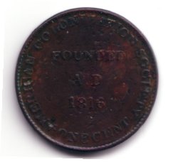 Token 1833 a.JPG