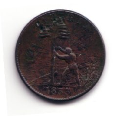 Token 1833.JPG