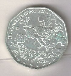 weichmacher_eu-erweiterung.jpg
