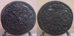 kkkeine Ahnung 1754.jpg