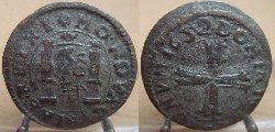 kkkeine Ahnung 1652.jpg