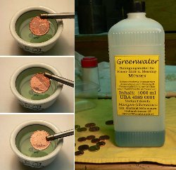 Greenwater-wash-2.jpg