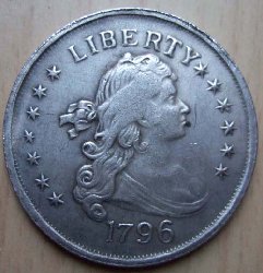 DSCF1082 Kopie.jpg