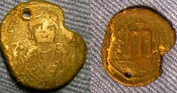 byzanz_follis.jpg