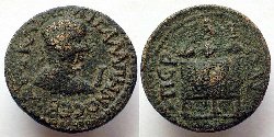 Gallienus_Perga_arca_ferrata.jpg