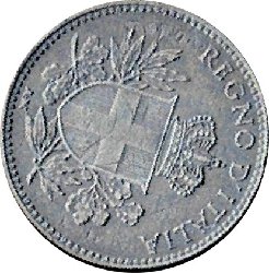 20_Cts_1919_FP.jpg