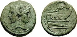 Pompeius Craw 479-1.jpg