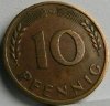 10pf67gzahl_t.JPG