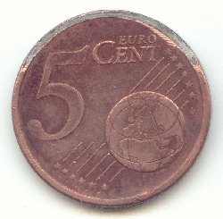 5 Cent Zitronensäure.jpg