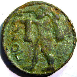 unb1-6,8 cm 167 g B.jpg