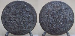kkk48 Einen Thaler 1765.jpg
