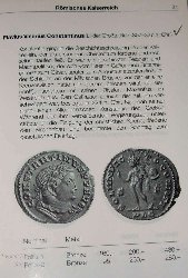 Bild2 numismatikforum.jpg