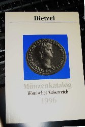 Bild1 numismatikforum.jpg