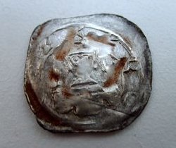 Mittelalter 4.jpg