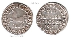 12-ross-mgr.1672.jpg