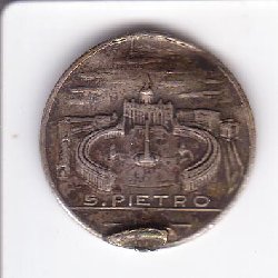 roma_medaille2.jpg
