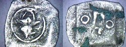 Lundshuter Pfennig 2.jpg