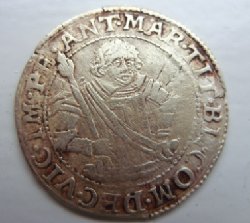 SDC11008.JPG