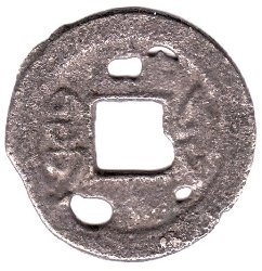 IMG07RS.jpg