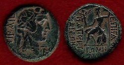 w0732.jpg