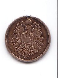 klubkönig1926_2.jpg