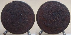 kkPfenning 1766.JPG