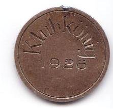 klubkönig1926_1.jpg