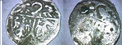Münze 6.jpg