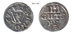 4-gute-pf.-1677-celle.jpg