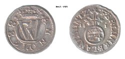 24tel.-1688-celle.jpg