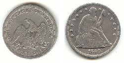 falscher Dollar 1.jpg