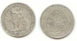 falscher Dollar 3.jpg