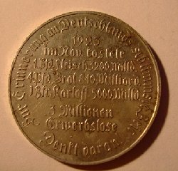 DSCF5294.JPG