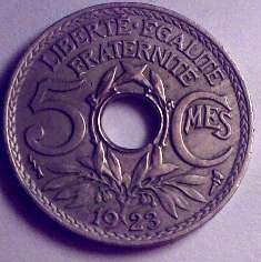 rf1923.jpg