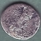 Antik01.jpg