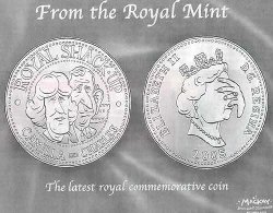 rikitiki-pounds.jpg