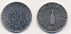 ZA_Venterstadt Pfluger 3d.jpg