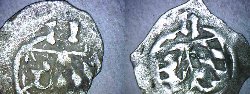 Amberger Pfennig.jpg