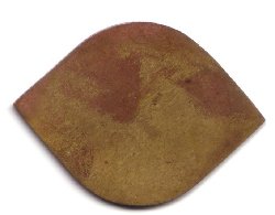 Neth. East Indies 1a.JPG