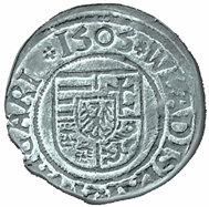 1505 Rv.jpg