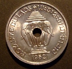 Laos Vorn.JPG